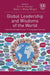 Global Leadership and Wisdoms of the World