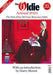 The Oldie Annual 2025
