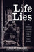 Life Lies