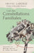 L'art des Constellations Familiales