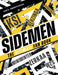 The Sidemen: The Ultimate Fan Book