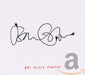 Extra Playful Ep
