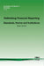 Rethinking Financial Reporting: Standards, Norms and Institutions