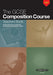 The GCSE Composition Course: Teachers Book