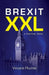 Brexit XXL