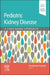 Assadi/Pediatric Kidney Disease