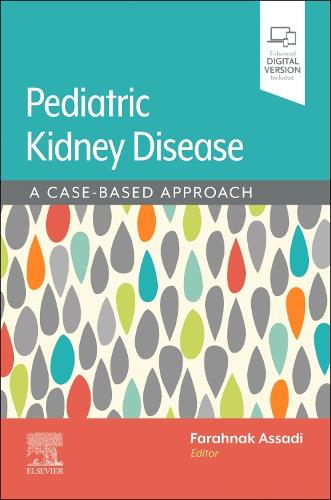 Assadi/Pediatric Kidney Disease