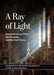 A Ray of Light