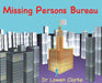 Missing Persons Bureau