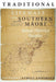 Traditional Lifeways of the Southern Māori