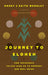 Journey to Eloheh