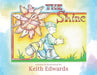 The shine