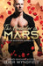 The Bachelor on Mars
