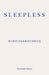 Sleepless