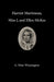 Harriet Martineau, Miss J, and Ellen McKee