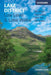 Lake District: Low Level and Lake Walks