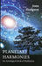 Planetary Harmonies