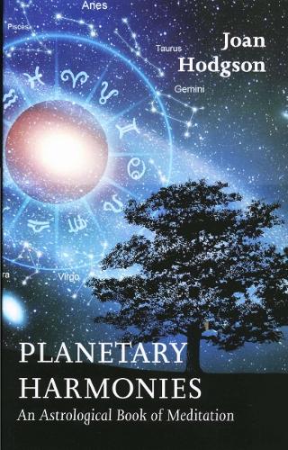 Planetary Harmonies