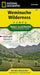 Weminuche Wilderness