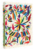 Otomi Journal