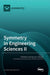 Symmetry in Engineering Sciences II