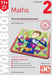 11+ Maths Year 5-7 Workbook 2