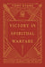 Victory in Spiritual Warfare