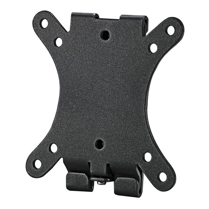Ergotron Neo Flex ULD Wall Mount Neo-Flex starr bis 18.1 KG