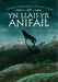 Yn Llais yr Anifail