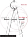 Geometry of Design 2nd Ed