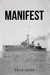 Manifest
