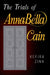 The Trials of AnnaBella Cain