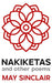 Nakiketas and other poems
