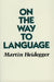 On the way to Language