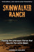 Skinwalker Ranch