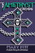 The Amethyst Cross: A Ghost Story for Christmas (Seth's Christmas Ghost Stories