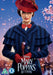 Mary Poppins Returns
