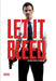 Let It Bleed