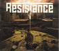 Resistance