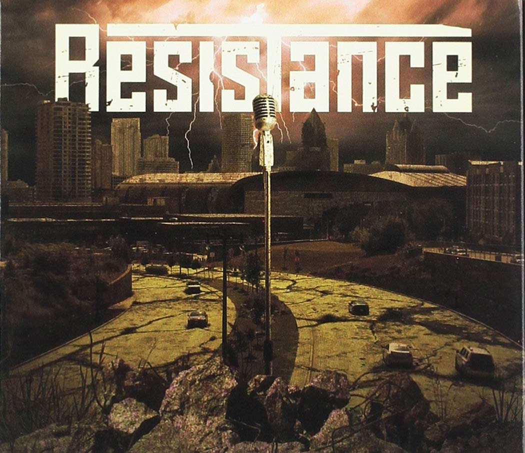 Resistance