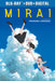 MIRAI - MIRAI (1 BLU-RAY