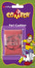 Smiffys Fart Cushion, Best Quality