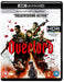 Overlord