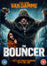 The Bouncer