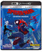 Spider-Man - Un Nuovo Universo (4K Ultra-HD+Blu-Ray