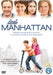 Little Manhattan