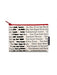 Shnabanned Books Pouch