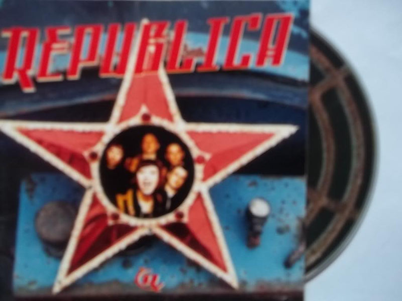 Republica