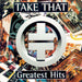 Greatest Hits (Ger