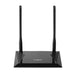 Edimax BR-6428nS V5 - 4-in-1 N300 Wi-Fi Router, Access Point, Range Extender, & WISP